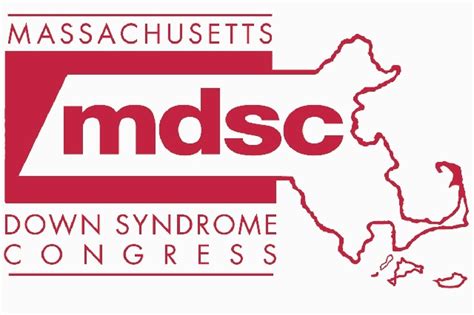 ma down syndrome congress.